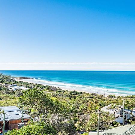 Grandview Apartments Ballina Zewnętrze zdjęcie