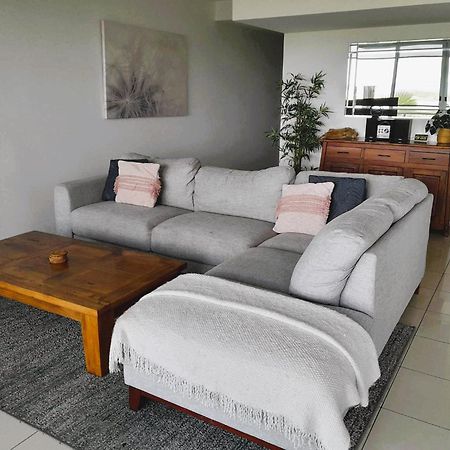 Grandview Apartments Ballina Zewnętrze zdjęcie