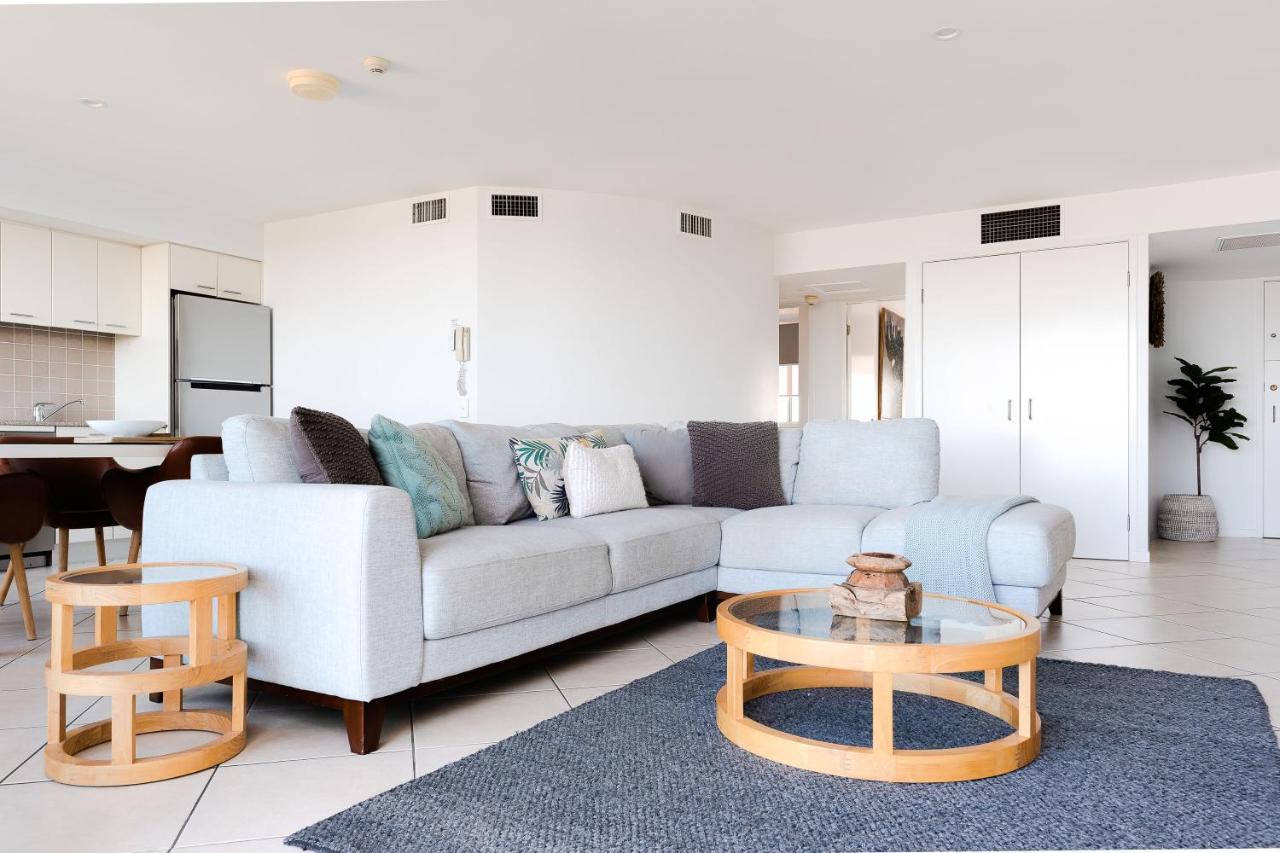Grandview Apartments Ballina Zewnętrze zdjęcie