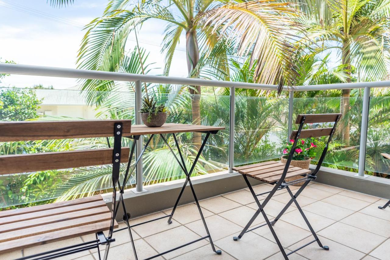 Grandview Apartments Ballina Zewnętrze zdjęcie