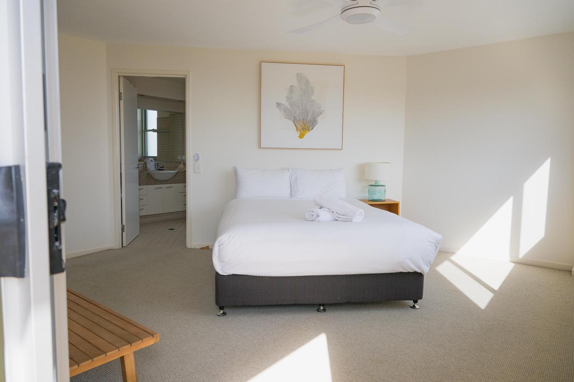 Grandview Apartments Ballina Zewnętrze zdjęcie