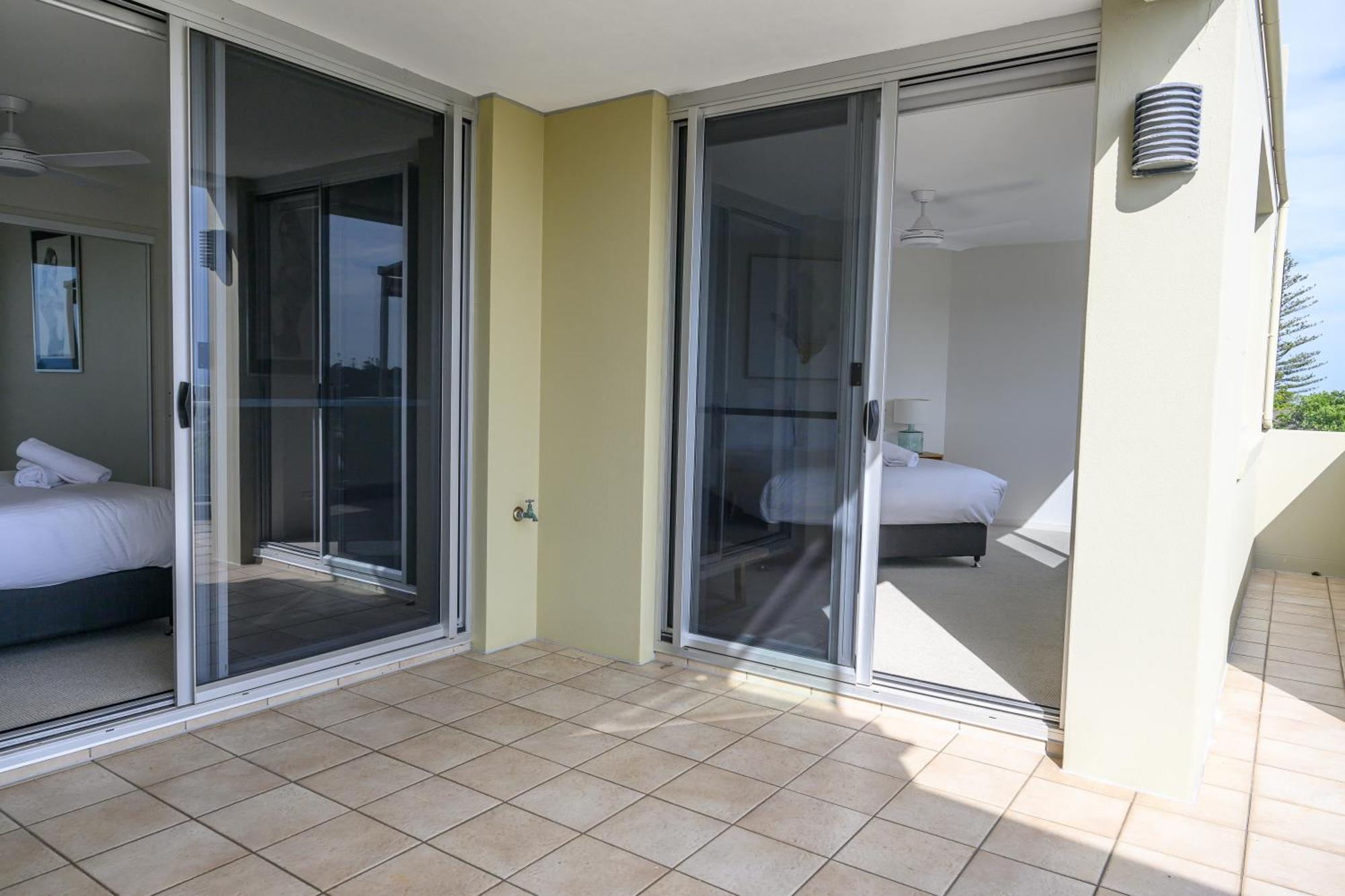 Grandview Apartments Ballina Zewnętrze zdjęcie