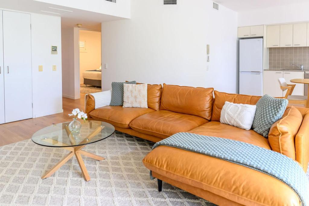 Grandview Apartments Ballina Zewnętrze zdjęcie