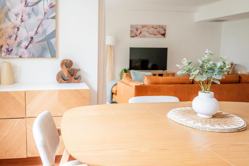Grandview Apartments Ballina Zewnętrze zdjęcie